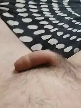 Diego_79 live sex cam