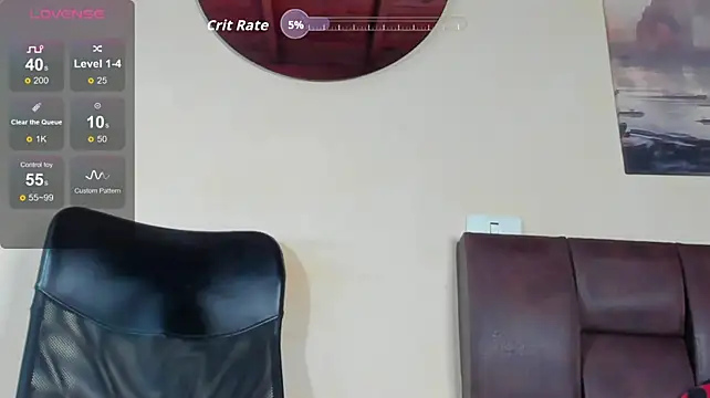 MikeRoss7777