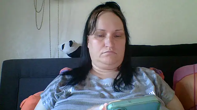 _squirty_cum_lady_ live cam preview