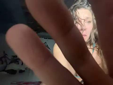 IvanaPlenty