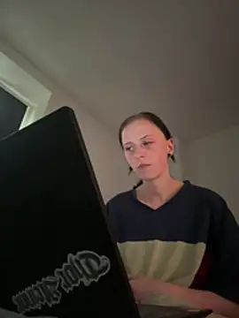Adrixnx22 live cam preview
