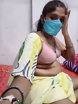 deepa-telugu143