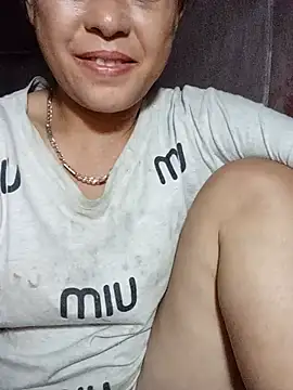 nakax6969