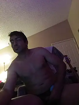 _Ramone666 webcam