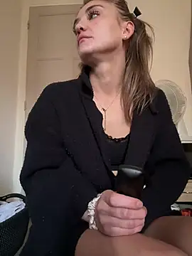 PRIISS69