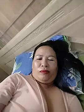 Clinic_139 webcam