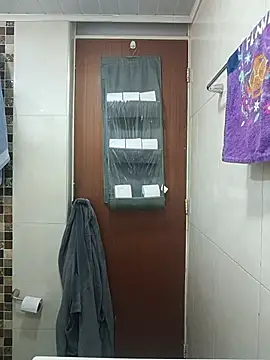 maynor_1998 live cam preview