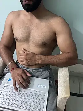 muteboy_ live cam preview