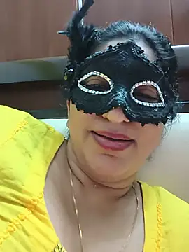 Arck_Royalgirl