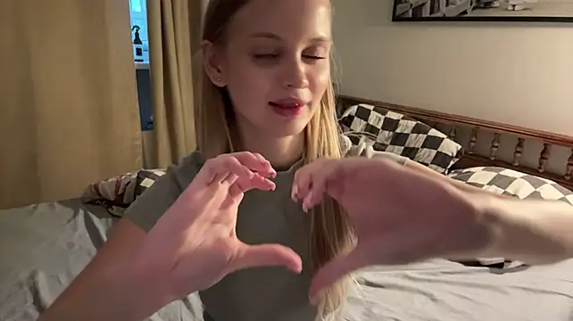 HelenaSuto