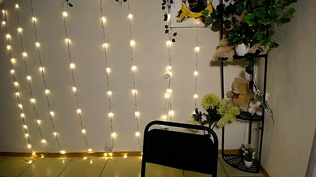 Bliss_Tokio webcam