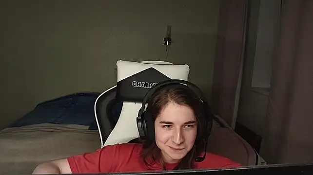 InnaDark webcam