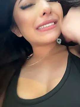 Valentina-gomezz webcam