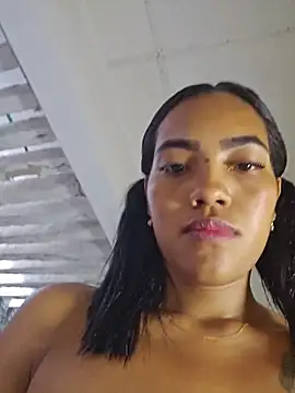 Brenda_Brie_ webcam