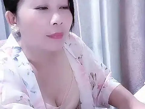 Xiaoxiao-8888 live cam preview