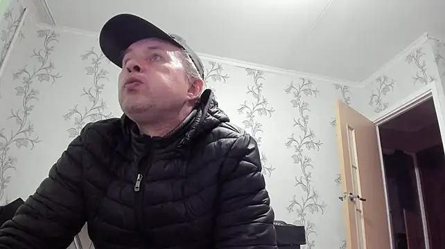 SanFrantsisko