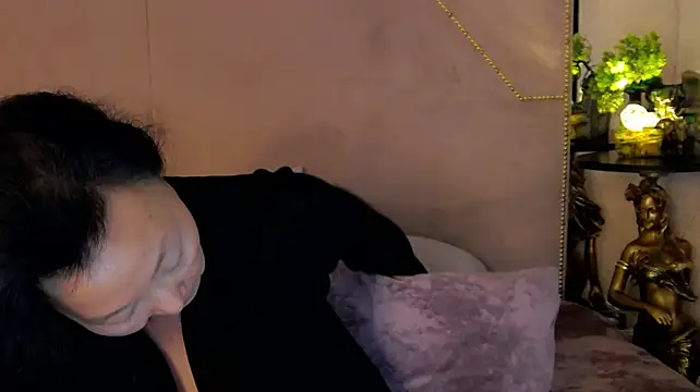 S_andra_
