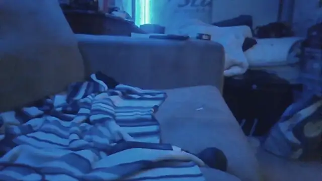 420pussylickr