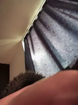 _Danna