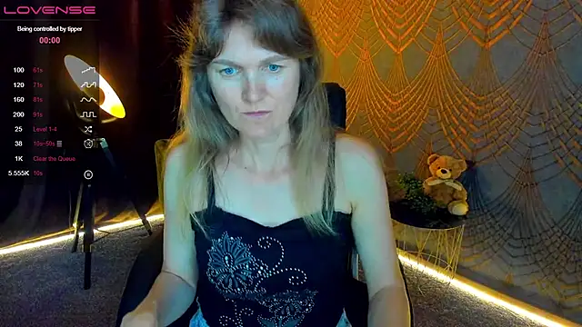 Anabell_xxx