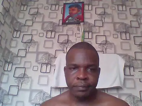 Chumba_001 webcam