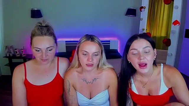 MagicEyess