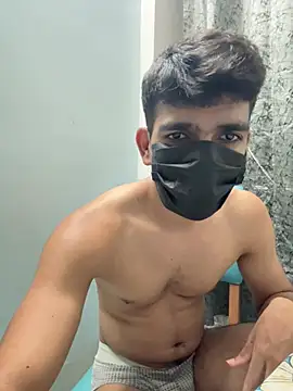 Naughtytomboy78