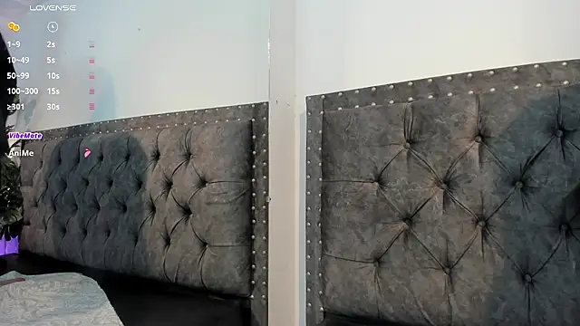 Anaan_01 live sex cam