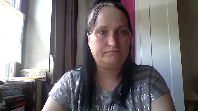 _squirty_cum_lady_ webcam