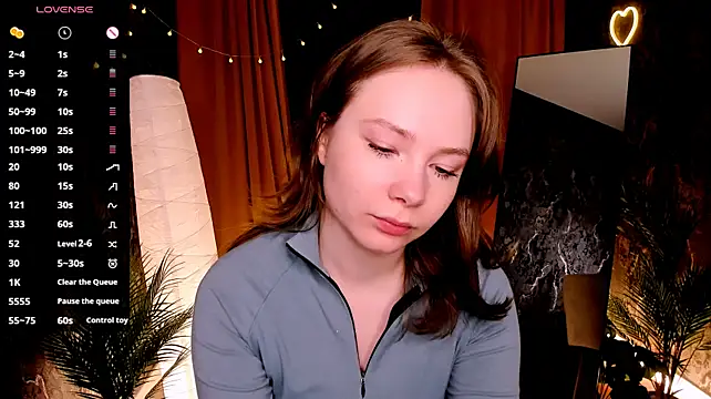 LanaBlu_ webcam