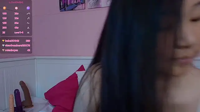 Inari_Okami_ webcam