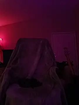 _Ramone666 webcam