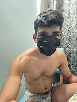 Naughtytomboy78 webcam