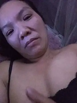 myy-sexy12 webcam