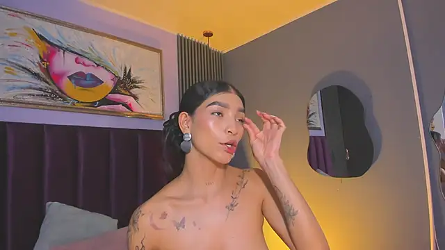 LauraAristizabal