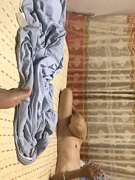 fleckedalbum stripchat