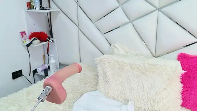 Scarlett__Moon