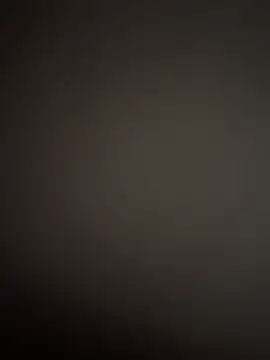 The_Pink_Cock97
