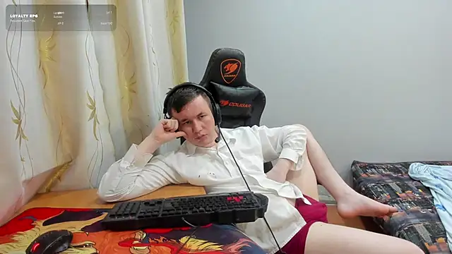 iliaskrislove webcam