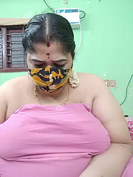 Tamil-mayasri webcam