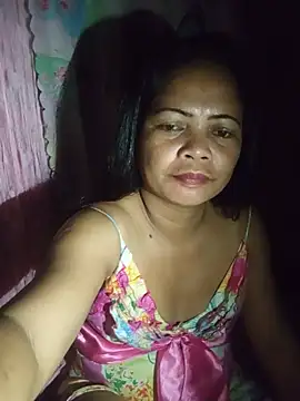 880HOT