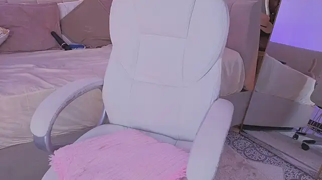 ahri_moon1 webcam