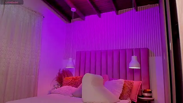 ScarlettDreamss7