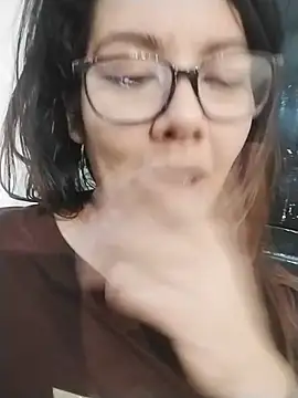 shio_26 webcam