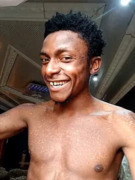 Trevor_cums19