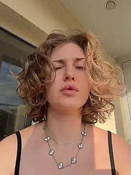 KellyKeler webcam