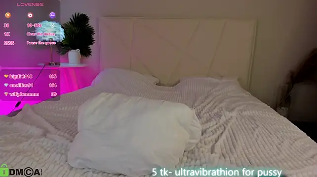 Luna_Vibee