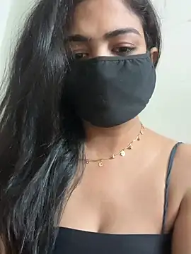 Indian_Barbie31
