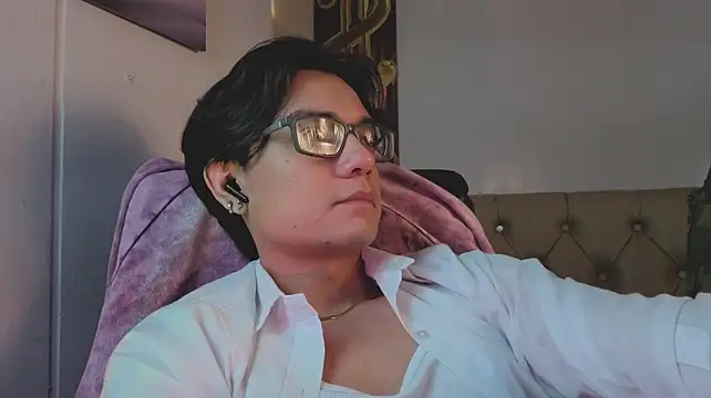 davoxer webcam