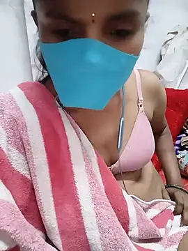 deepa-telugu143 webcam